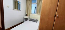 The Sierra (D10), Apartment #553113481
